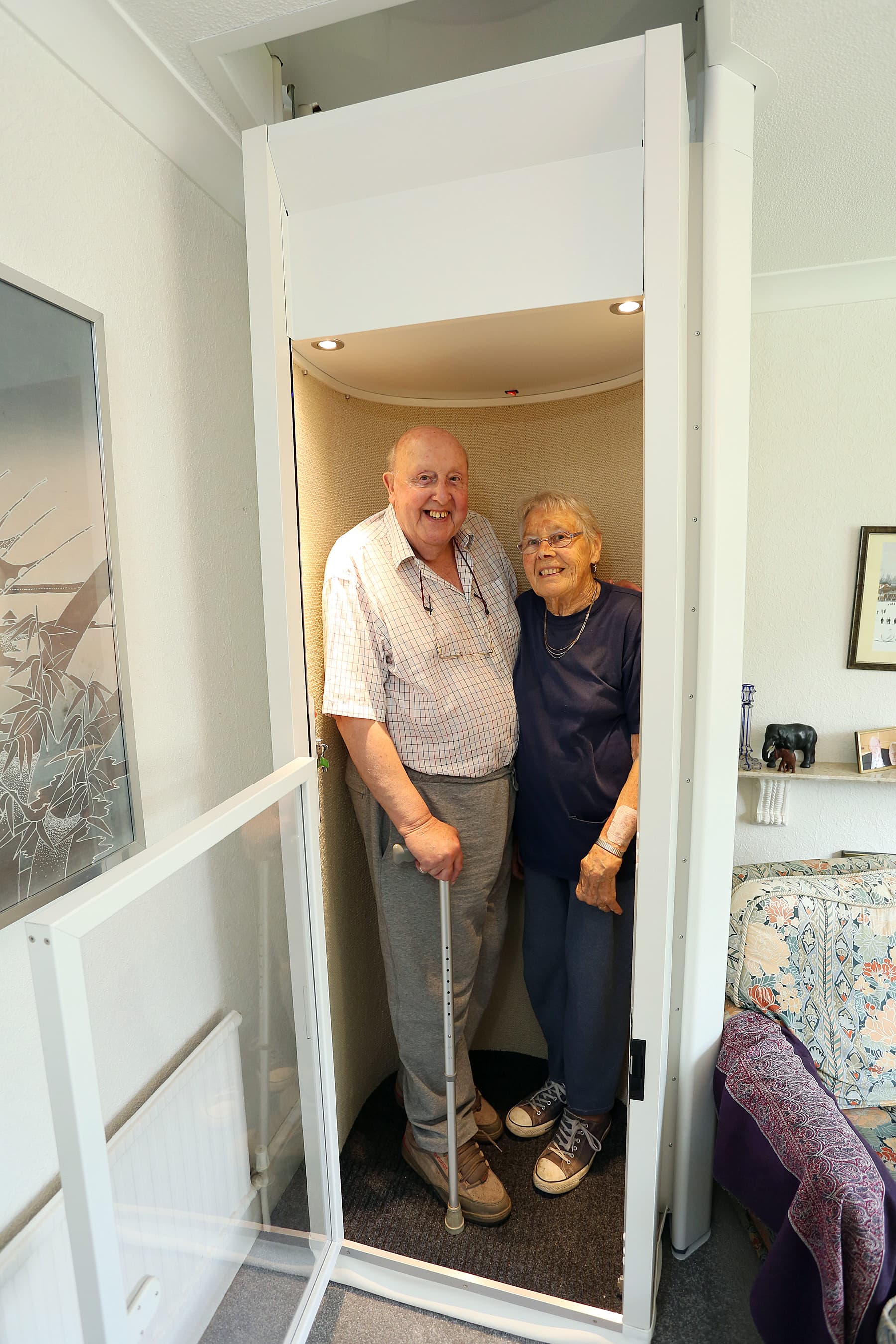 Facebook brand lift study requirements image