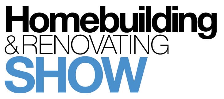 Come And Visit Stiltz Lifts At The Homebuilding & Renovating Show