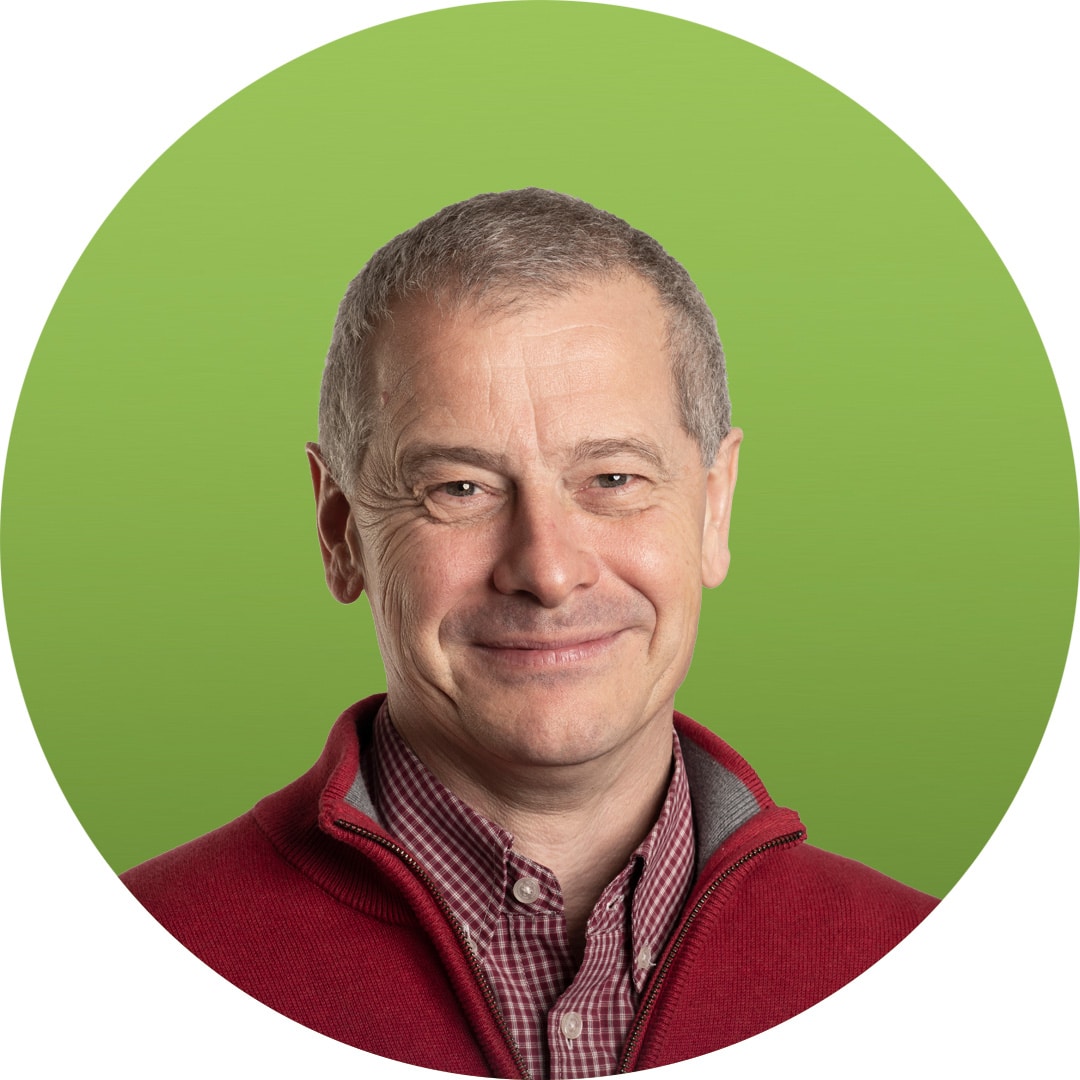 author-avatar