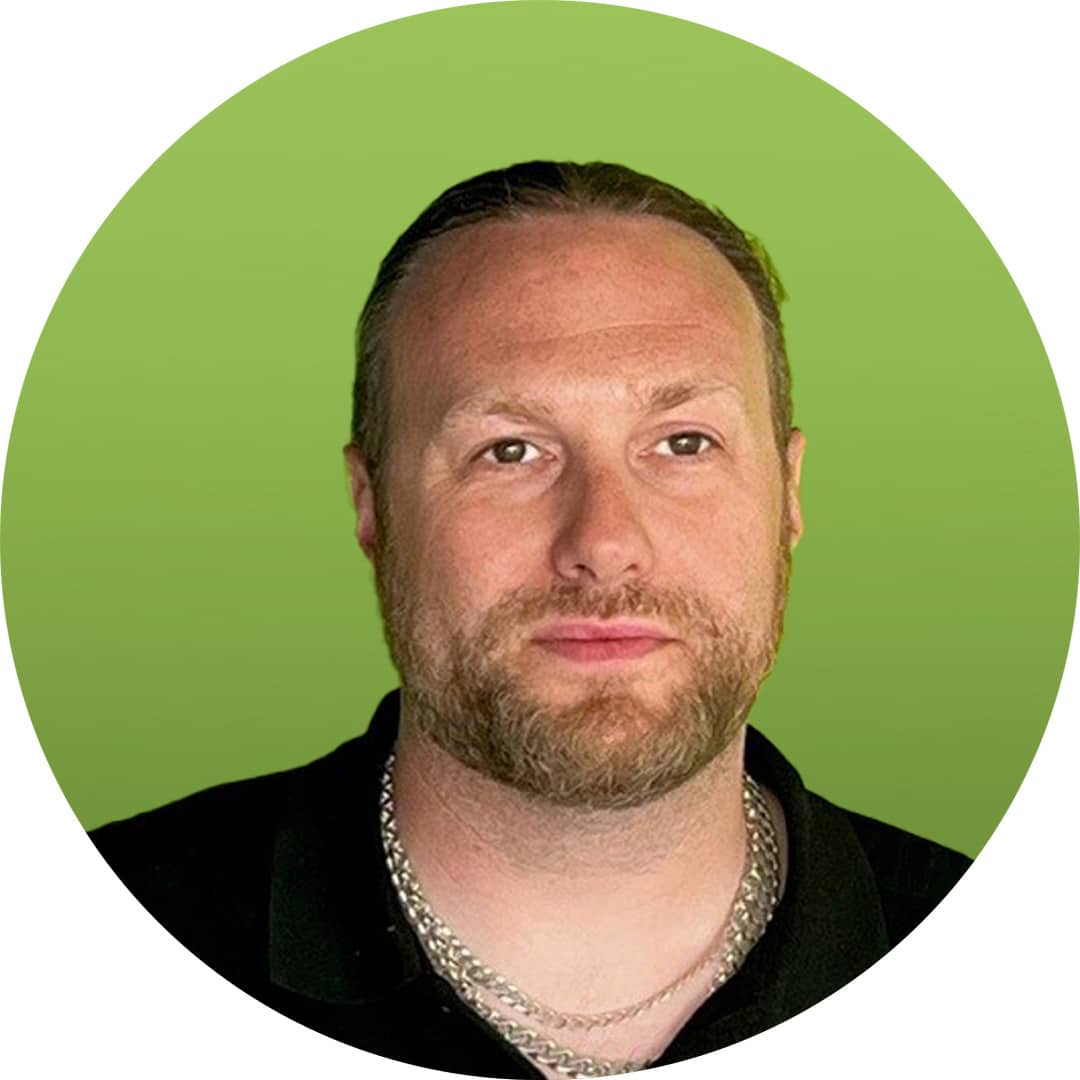 author-avatar